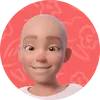 Rebecca Kerrick Como - @rebecca.kerrick.c - TikTok