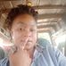 Rebecca Kouame - Facebook