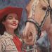Becky Cooley - Facebook