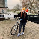 Rebecca Cooley - @becky.cools - Instagram