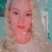 Rebecca Cooley - Facebook
