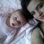 rebecca cooley - @cooleyrebecca - Instagram