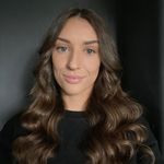Rebecca Cooley - @rebecca_cooley_ - Instagram