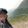 Rebecca Cooley - @rebeccacooley0 - TikTok