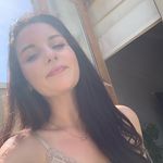 Rebecca Cooley - @rebecca.cooley2 - Instagram