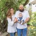 Rebecca Cooley - Facebook