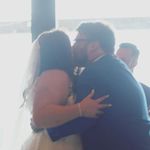 Rebecca Cooley - @rebeccacooley2022 - Instagram