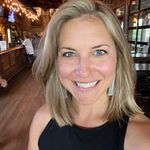Rebecca Cooley - @just.be.cooley - Instagram