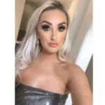 Rebecca Cooley - @rebeccacooley.57 - Instagram
