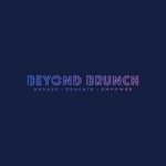 Rebecca Cooley - @_beyond_brunch_ - Instagram