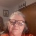 Rebecca Cooley - Facebook
