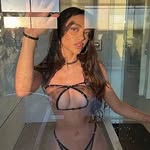 Rebecca Cooley - @rebecca_cooley60 - Instagram