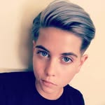 Rebecca Cooley - @b_cool90 - Instagram