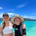 Rebecca Cooley - Facebook