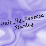 Rebecca Cooley - @hair_by_rebeccacooley - Instagram