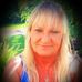 Rebecca Cooley - Facebook