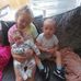 Rebecca Cooley - Facebook