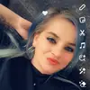 Rebecca Cooley - @rebecca.cooley - TikTok