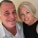 Rebecca Cooley Colizzi - @becky1021c - Instagram