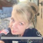 Rebecca Hoffpauir Cooley - @rebeccasims1225 - Instagram