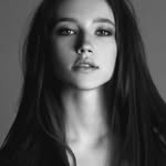 RebeccaCooley - @rebeccacooley652 - Instagram