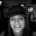 Rebecca Correll - Facebook
