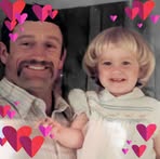 Rebecca Correll - Facebook