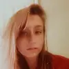 Rebecca Correll - @rebeccacorrell - TikTok