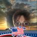 Rebecca Correll - Facebook