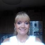 Rebecca Correll - @correllrebecca - Instagram