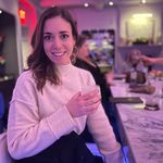 Rebecca Correll - @rebeccacorrell - Instagram