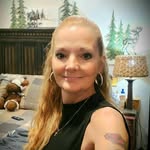 Rebecca Correll - @rcorrell46 - Instagram