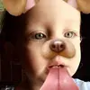Rebecca Jo Correll - @rebeccajocorrell - TikTok