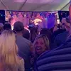 Rebecca Jo Correll-M - @rebeccajo72 - TikTok