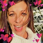 Rebecca Jo Correll-Milam - @rebecca_jo72 - Instagram