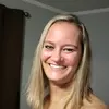 Rebecca Wyatt131 - @rebeccacorrell21 - TikTok