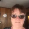 red - @rebeccacorrell1 - TikTok