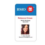 Rebecca - @rebecca.crewe - Instagram