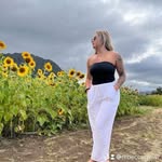rebecca crew - @rebeccacrew28 - Instagram