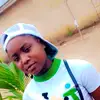 Rebecca crew - @rebecca.crew - TikTok