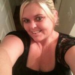 Rebecca Crew - @rebeccasue79 - Instagram