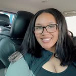 Rebecca Crew - @c.rebecca32_ - Instagram