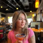 Rebecca Crew - @rebeccacrew089 - Instagram