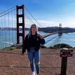 Rebecca Crew - Facebook