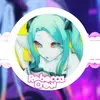 Rebecca Crew 💤 - @707.tm - TikTok