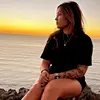 Rebecca Crew - @user45512630217993 - TikTok