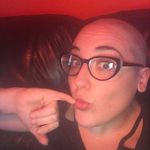 Rebecca Crewe - @rebeccacrewe - Instagram