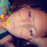 Rebecca Crews - @rebecca.crews.104 - Instagram