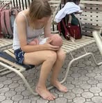 Rebecca Crews - Facebook