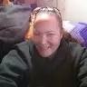 Rebecca Crews - @rebeccacrews4 - TikTok